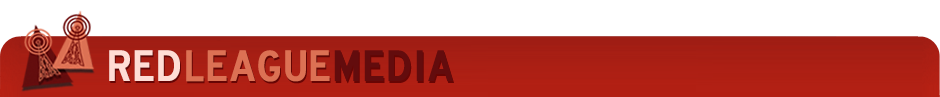 Red League Media